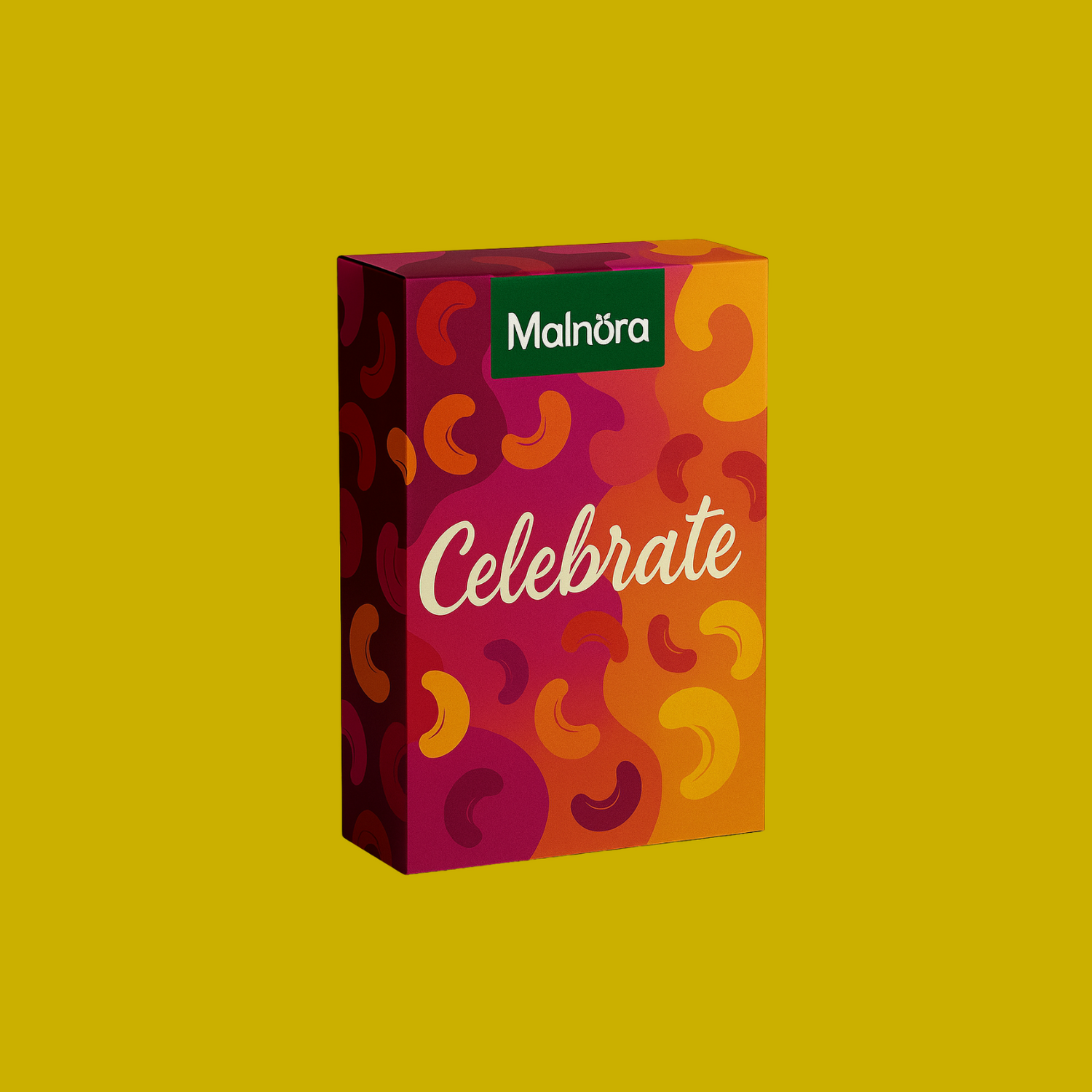 Calebration