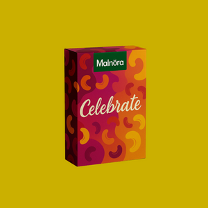 Calebration
