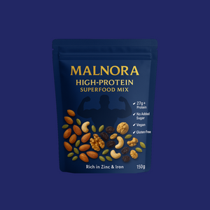 SuperFood